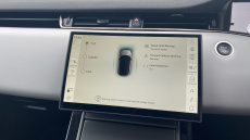 Land Rover Range Rover Evoque 2.0 D200 Dynamic HSE 5dr Auto Diesel Hatchback